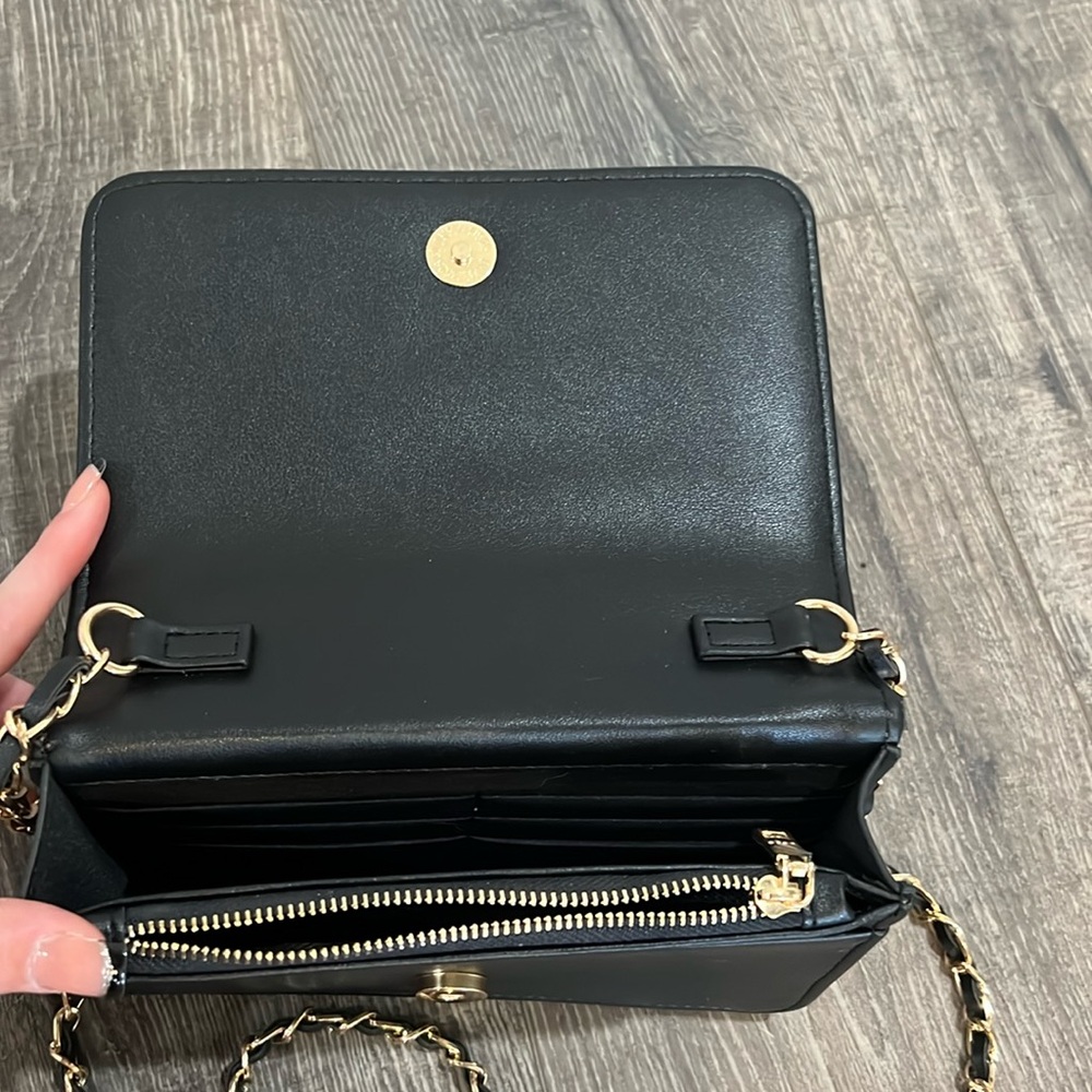 Bebe Purse - Picture 3 of 5